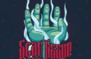 Scar Tissue by Seth Race – Image 1