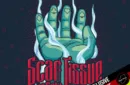Scar Tissue by Seth Race – Image 2