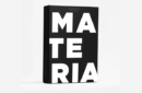 Httpswww magicshop chmediacatalogproductsisimple cardsmateria sea 2 png