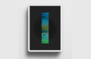 Httpswww magicshop chmediacatalogproductsisimple cardsmateria sea 6 png