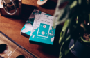 Httpswww magicshop chmediacatalogproductsisimple cardsskyis 1 png