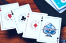 Httpswww magicshop chmediacatalogproductsisimple cardsskyis 10 png