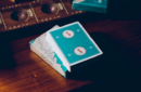 Httpswww magicshop chmediacatalogproductsisimple cardsskyis 6 png