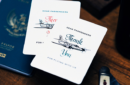 Httpswww magicshop chmediacatalogproductsisimple cardsskyis 8 png