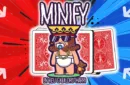 Minify RED by Kev G & Lord Harri – Bild 1