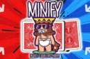Httpswww magicshop chmediacatalogproductsisimple minify 1 png