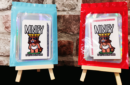 Httpswww magicshop chmediacatalogproductsisimple minify 2 png