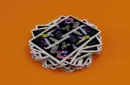 Fontaine: Guess Stickers Playing Cards – Image 2