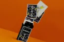 Fontaine: Guess Stickers Playing Cards – Image 3