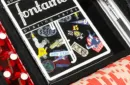 Fontaine: Guess Stickers Playing Cards – Image 4