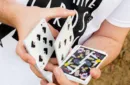 Fontaine: Guess Stickers Playing Cards – Image 5
