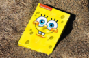 Httpswww magicshop chmediacatalogproductsisimple fontaine sponge 1 png