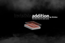 Httpswww magicshop chmediacatalogproductsisimple invadd red 1 png