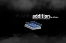 Invisible Addition BLUE by Ariston – Bild 1
