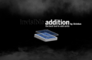 Httpswww magicshop chmediacatalogproductsisimple invadd blu 1 png