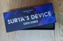 SURYAS DEVICE by Surya kumar – Image 5