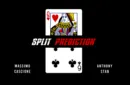 Split Prediction Red (Gimmicks and online instructions) by Massimo Cascione & Anthony Stan – Bild 1