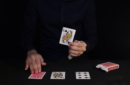 Httpswww magicshop chmediacatalogproductsisimple splitpred red 2 png