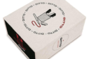 Httpswww magicshop chmediacatalogproductdiditto png