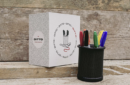 Httpswww magicshop chmediacatalogproductdiditto 1 png