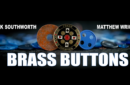Httpswww magicshop chmediacatalogproductsisimple brassbuttons 1 png
