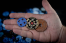 Httpswww magicshop chmediacatalogproductsisimple brassbuttons 2 png