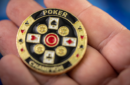 Httpswww magicshop chmediacatalogproductsisimple brassbuttons 4 png