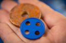 Httpswww magicshop chmediacatalogproductsisimple brassbuttons 6 png