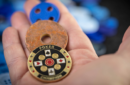 Httpswww magicshop chmediacatalogproductsisimple brassbuttons 8 png