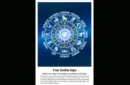 Your Zodiac Sign by Masuda – Bild 1
