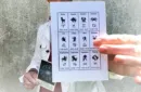Your Zodiac Sign by Masuda – Bild 2