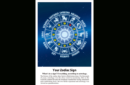 Httpswww magicshop chmediacatalogproductsisimple yourzodiac 1 png