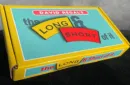 THE LONG AND SHORT OF IT SPANISH by David Regal – Bild 1