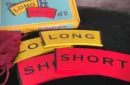 THE LONG AND SHORT OF IT SPANISH by David Regal – Bild 2