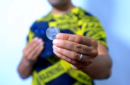 Httpswww magicshop chmediacatalogproductsisimple supercoin2 4 png