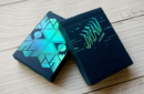 Httpswww magicshop chmediacatalogproductsisimple cardsdrmrec deja 1 png