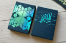 Httpswww magicshop chmediacatalogproductsisimple cardsdrmrec deja 10 png