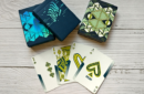 Httpswww magicshop chmediacatalogproductsisimple cardsdrmrec deja 4 png