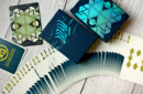Httpswww magicshop chmediacatalogproductsisimple cardsdrmrec deja 6 png