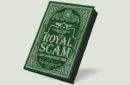 BIGBLINDMEDIA Presents The Royal Scam (Gimmicks and Online Instructions ) by John Bannon – Bild 1