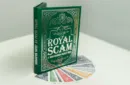 BIGBLINDMEDIA Presents The Royal Scam (Gimmicks and Online Instructions ) by John Bannon – Bild 2