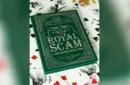 BIGBLINDMEDIA Presents The Royal Scam (Gimmicks and Online Instructions ) by John Bannon – Bild 4