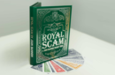Httpswww magicshop chmediacatalogproductsisimple royalscam 2 png