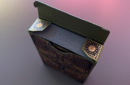 Httpswww magicshop chmediacatalogproductsisimple cardsden grn 2 png