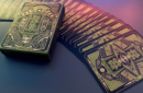 Httpswww magicshop chmediacatalogproductsisimple cardsden grn 4 png