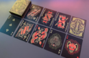 Httpswww magicshop chmediacatalogproductsisimple cardsden grn 6 png