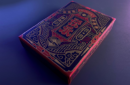 Httpswww magicshop chmediacatalogproductsisimple cardsden blu 1 png