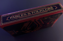 Httpswww magicshop chmediacatalogproductsisimple cardsden blu 10 png