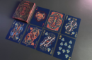 Httpswww magicshop chmediacatalogproductsisimple cardsden blu 2 png
