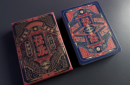 Httpswww magicshop chmediacatalogproductsisimple cardsden blu 4 png